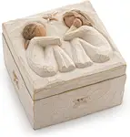 custom keepsake box​